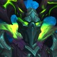 Ravanaa
