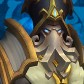 Sanctyrel avatar