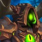 Wolfseed