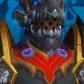 Oldstarken avatar