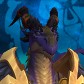 Zepít avatar