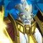 Abelyon avatar