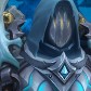 Daranaxxis