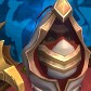 Speyku avatar