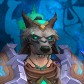Sháms avatar
