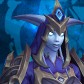 Bluríx avatar