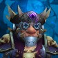 Gunkseed avatar