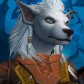 Rosebleue avatar