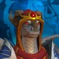 Cinere avatar