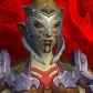 Dangerwank avatar