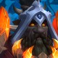 Garantos avatar