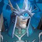 Tynarion avatar