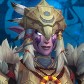Yoige