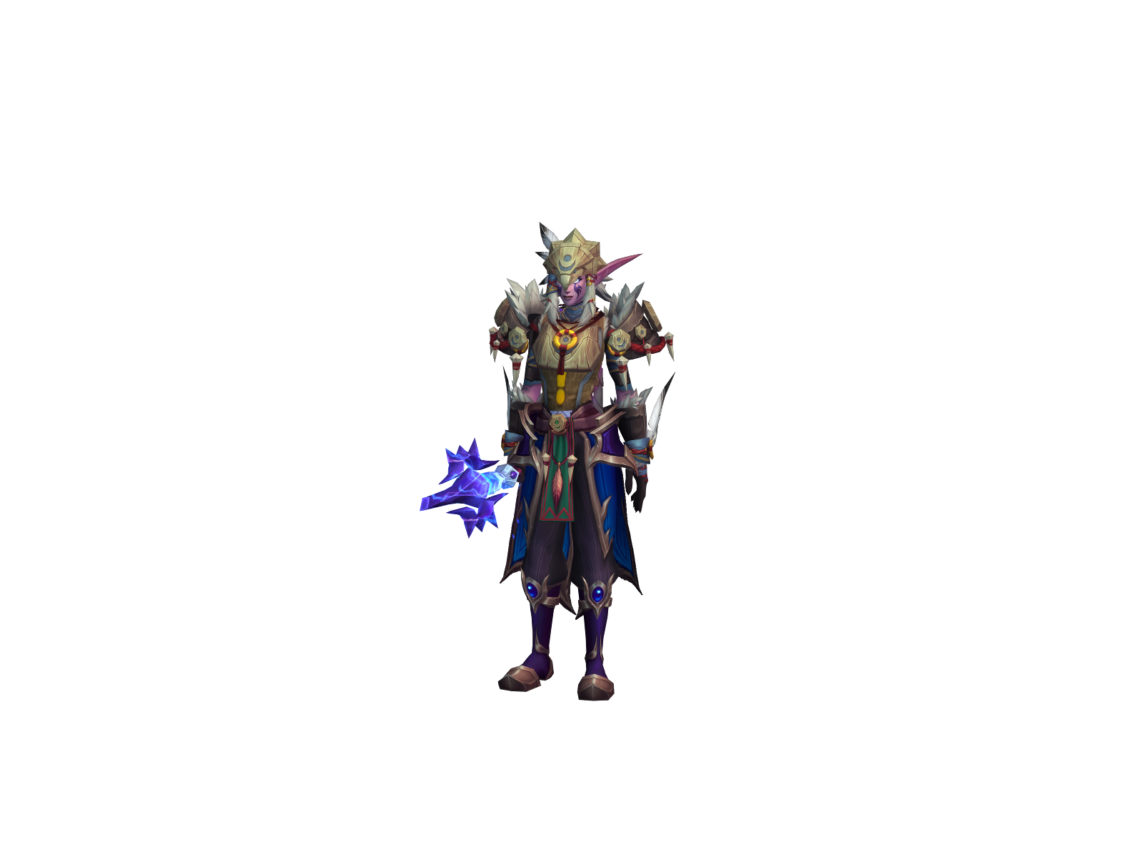 Yoige