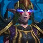 Fireflya avatar