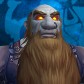 Horsmanfarm avatar