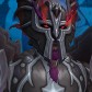Ksulokopos avatar