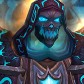 Icyaago avatar