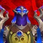 Nazhii avatar