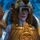 Vellona avatar