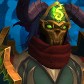 Eolandir avatar