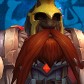 Othgrim avatar