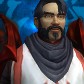 Despachetos avatar