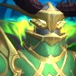 Darktorn profile icon