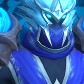 Solethiel avatar