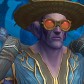 Nemdawg avatar