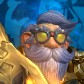 Pocketpríest avatar
