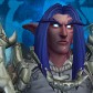 Kleftikos avatar