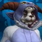 Vemonk