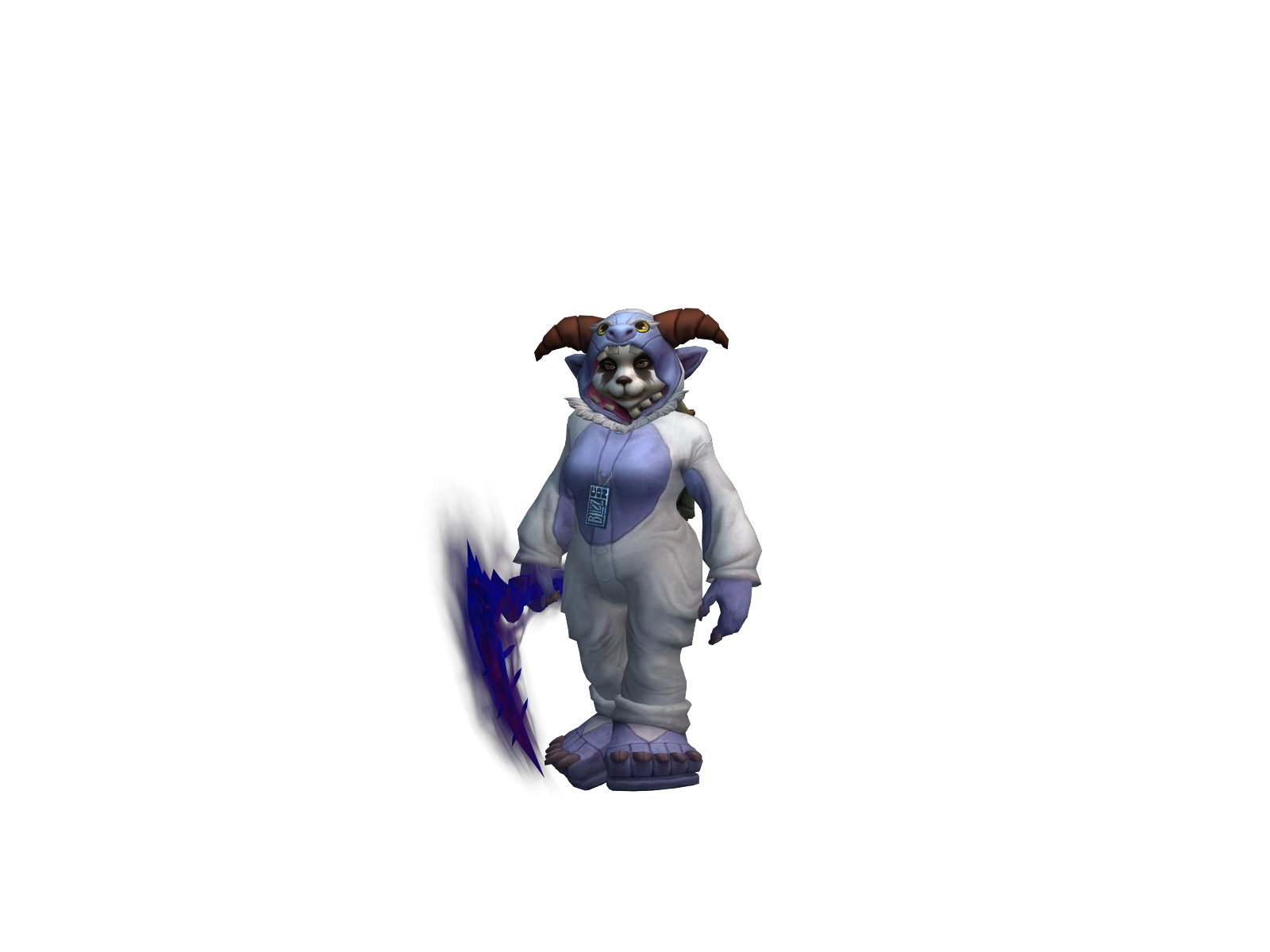 Vemonk