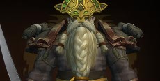 Nadduff's icon
