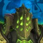 Throne avatar