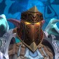 Dunmerim avatar