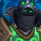 Felandis avatar
