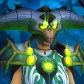 Nuggetmancer