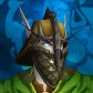 Galebriel avatar