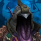 Eadryx avatar