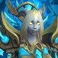 Healijast