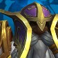 Pudos avatar