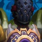 Sorenà avatar