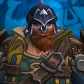 Eeregguns avatar