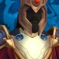 Loktartar avatar