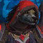 Kagkouras avatar