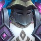 Songbilong avatar