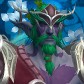 Windblazer avatar