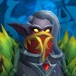 Miriél avatar